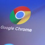 Chrome Extension Malware Infects Over One Million PCs