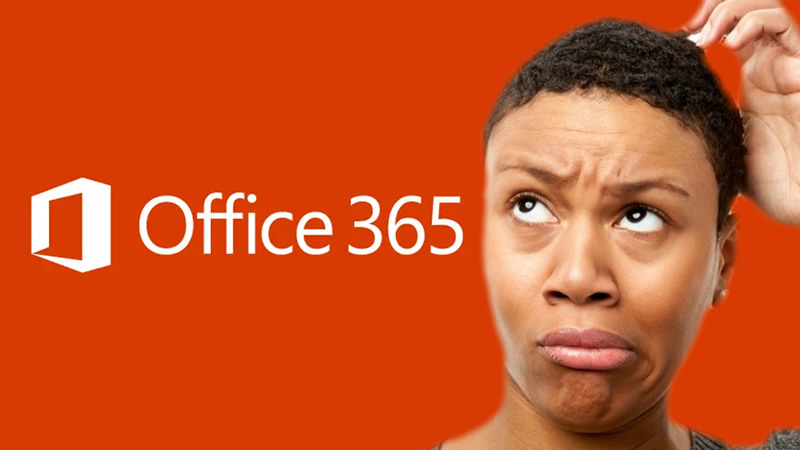 Deciding Between Office 365 and Microsoft 365: A Comparison of Pricing and Features
