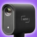 Mevo Wireless Camera Review