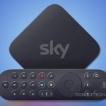 Sky Stream TV Streaming Box Review