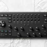 The Loupedeck+ Review