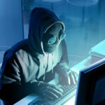 According To Research, Ransom Payments To Hackers Have Decreased By 40%