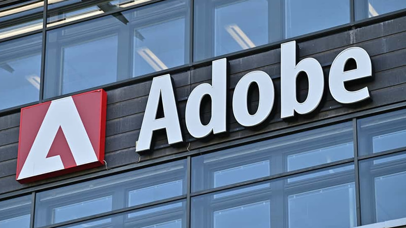 Adobe Denies Using Customer Data to Train AI Services