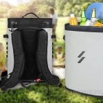 AigCloud Cooler Bag Review