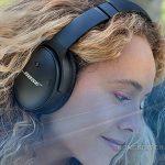 Bose QuietComfort 45 Bluetooth Wireless Noise Cancelling Headphones Review