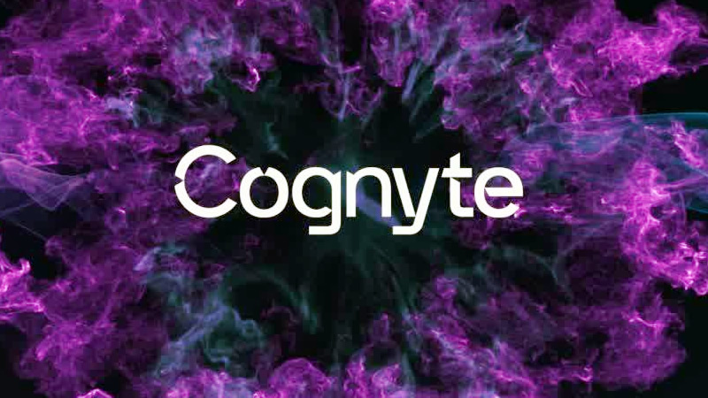 Cognyte Accused of Selling Spyware to Myanmar Ahead of Military Coup