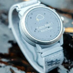 Coros Apex 2 Pro Smartwatch Review