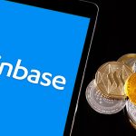 Crypto Exchange Coinbase to Pay $100m in Settlement with New York officials Over Compliance Issues
