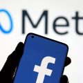 Facebook Settles Lawsuit Over Cambridge Analytica Data Scandal for $725 Million