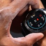 Garmin Epix Gen 2 Smartwatch Review