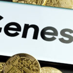 Genesis Global Capital Owes Creditors $3.4 Billion in Bankruptcy Filing