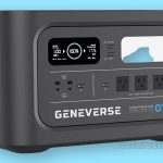 Geneverse HomePower PRO Review