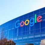 Google to Pay $20 Million Settlement to Indiana Over Location Tracking Practices