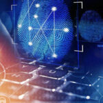 Magnet Forensics to be Acquired by Thoma Bravo for $1.34 Billion to Expand Digital Forensics