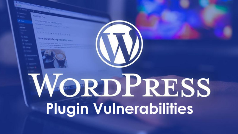 Malware Exploiting Unpatched WordPress Plugin Vulnerabilities Hits Thousands of Sites