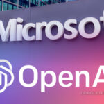 Microsoft Boosts Investment in OpenAI with Multibillion Dollar Partnership