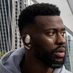 Oladance Open Ear Headphone Review