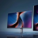 OnePlus Gaming Monitor X27 Review