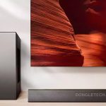 PHILIPS TAB8947 Sound Bar Review