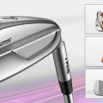 PING i525 Golf Club Review