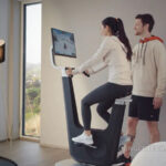 PlayPulse One Exercise Bike Review