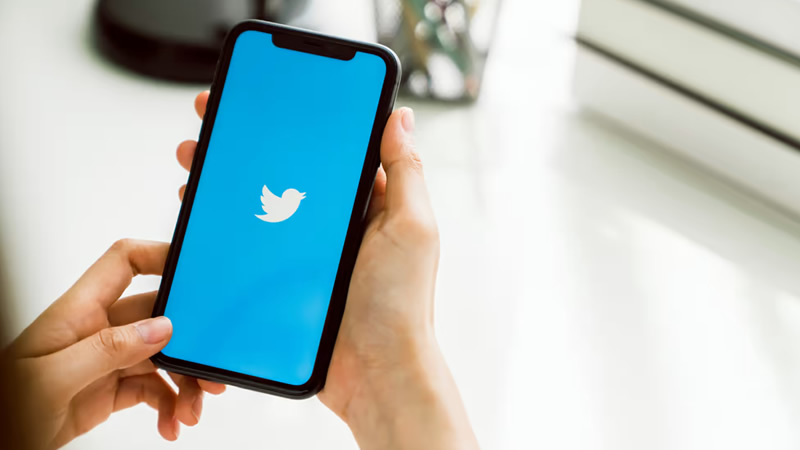 Say Goodbye to Ads on Twitter with the New Twitter Blue Tier