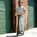 Segway Ninebot ES1L Electric Kick Scooter Review