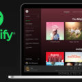 Spotify Web Player, It's Advantages, and How to Fix Issues
