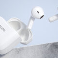 TOZO A3 Wireless Earbuds Review