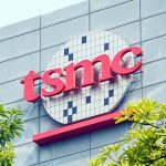 TSMC Defies Industry Downturn with 78% Rise in Q4 Profit