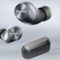 Technics EAH-AZ40 True Wireless Earbuds Review