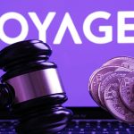 Voyager Digital Secures Initial Approval for $1 Billion Binance Deal