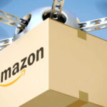 Amazon's Prime Air Drone Deliveries Takeoff with Limitations Imposed by FAA