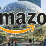 Amazon Announces Plans to Cut 9,000 Jobs Amid Uncertain Economy