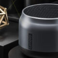 Lenovo Thinkplus Portable Bluetooth Speaker Review