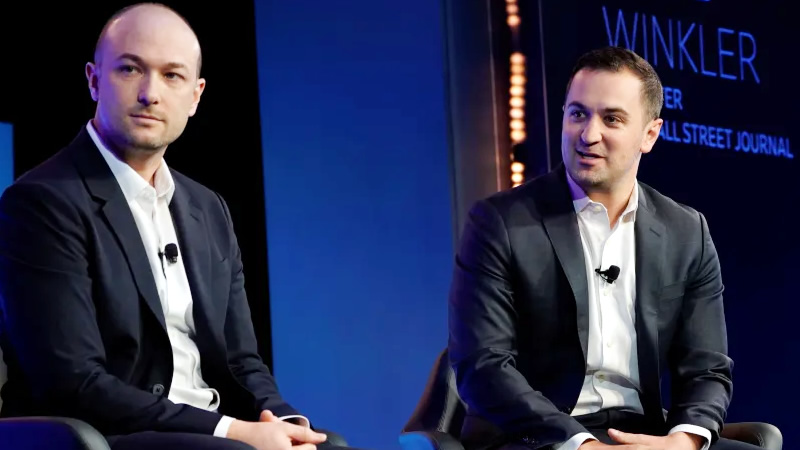 Lyft CEO Logan Green Steps Down, Former Amazon Executive David Risher Takes Over